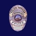 Logo de Chesapeake, VA Police
