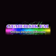 Logo de Gemersik FM