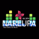 Logo de Nareupa 99.3 FM