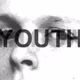 Logo de Youthradio