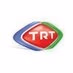 Logo de TRT - 6 Turk TV