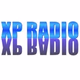 Logo de XP Radio - Elafrolaika