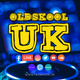 Logo de OLDSKOOL UK