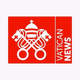Logo de Radio Vaticana - ትግርኛ