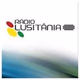 Logo de Rádio Lusitânia
