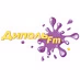 Logo de Dipol FM - Dipol Party