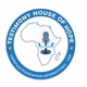 Logo de Testimony Christian Radio - Eastern Africa Region