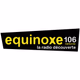 Logo de Equinoxe