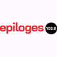 Logo de Επιλογές FM