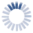 Logo de Radio Tex Latino
