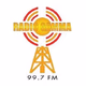Logo de Radio GAMMA