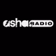 Logo de Asha Radio