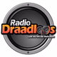 Logo de Radio Draadloos