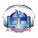 Logo de JIL Gospel Radio