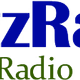 Logo de Spazz Country