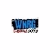Logo de Energy 107.9 - WNRG-LP