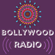 Logo de Bollywood 2000's