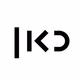 Logo de רדיו | כאן - נוסטלגי
