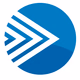 Logo de Rádio ClubeNews