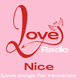 Logo de Love Radio - Love Jazz