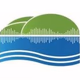 Logo de Northumberland 89.7 - CFWN-FM