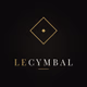 Logo de LECYMBAL