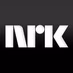 Logo de NRK P1 Østfold