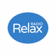 Logo de Radio Relax - Contemporary