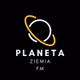 Logo de Planeta Ziemia FM