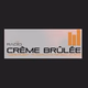 Logo de Radio Creme Brulee Canada