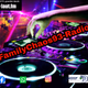 Logo de Familychaos 93 Radio