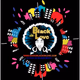Logo de Black In Love Radio