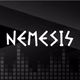 Logo de Nemesis Rádio