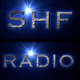 Logo de Seven Holy Founders Radio