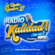 Logo de Radio Kalidad