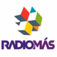 Logo de Radiomás - XHOTE