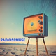 Logo de RADIO59MUSE