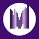 Logo de Massive Hits - South Wales