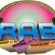 Logo de Radio Antenna Bisacquino