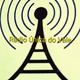 Logo de Radio Unica do Vale