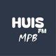 Logo de Huis FM - Mpb