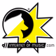 Logo de Internet Of Music