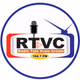 Logo de Radio Télé Vraie Créole FM