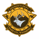 Logo de Park County Sheriff