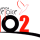 Logo de Rejoice 102.3 - WPWX-HD2