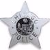 Logo de Chicago Police Zone 6 - 7 and 8 District