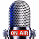 Logo de schlagerzone
