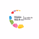 Logo de La Radio de Morelos - XHVACM