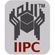 Logo de IIPC TV