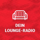 Logo de Radio Vest - Dein Lounge